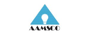 Aamsco Lighting logo