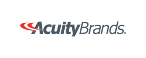 Acuity Brands logo