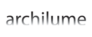 Archilume logo