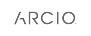 Arcio Lighting logo