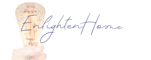 EnlightenHome logo