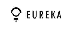 Eureka logo