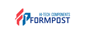 Formpost logo