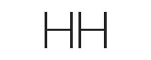 HagenHinderdael logo