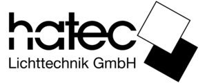 hatec Lichttechnik logo
