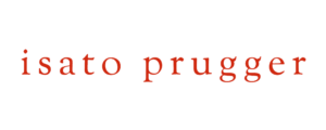 Isato Prugger logo