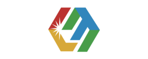 光耀科技(苏州)有限公司（SLMT） logo