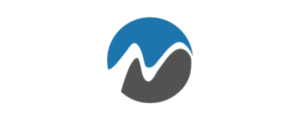 卢米蓝（Lumilan）logo