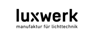 Luxwerk logo