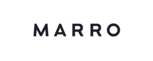 Marro logo