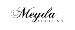 Meyda Lighting logo