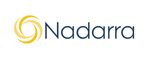 Nadarra logo