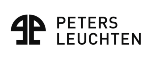 Peters Design GmbH logo