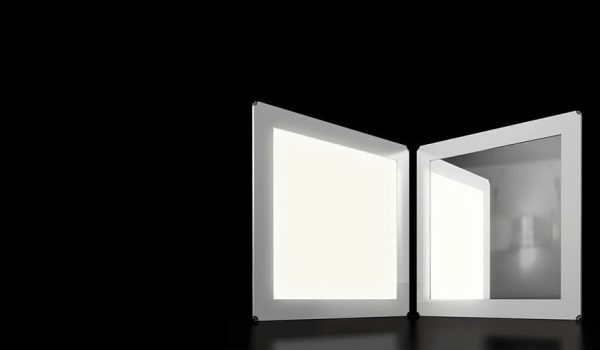 OLEDWorks技术信息