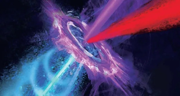 OLEDWorks在发光技术领域取得突破性进展